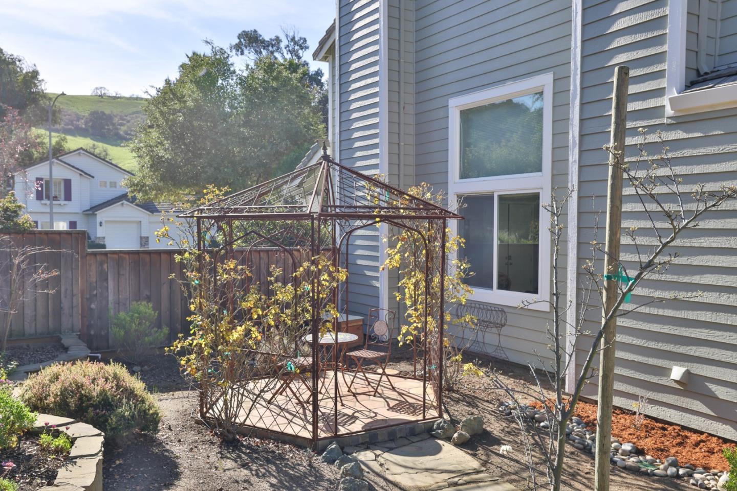 Detail Gallery Image 34 of 43 For 7085 Wilderness Cir, San Jose,  CA 95135 - 4 Beds | 3 Baths