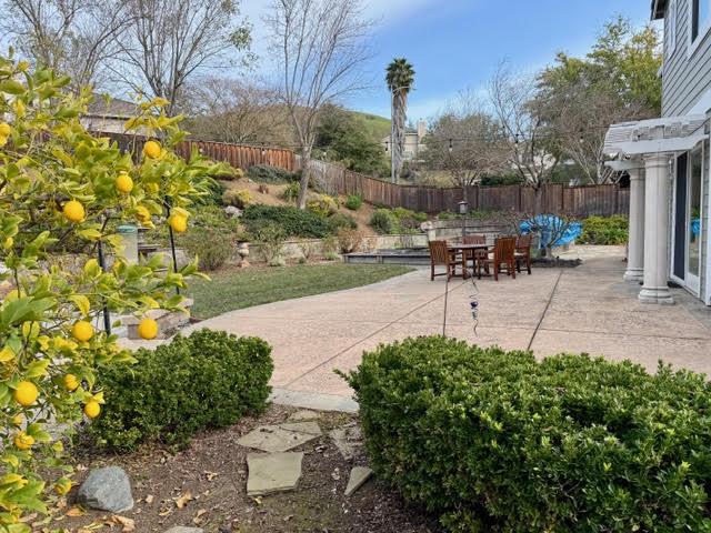 Detail Gallery Image 36 of 43 For 7085 Wilderness Cir, San Jose,  CA 95135 - 4 Beds | 3 Baths