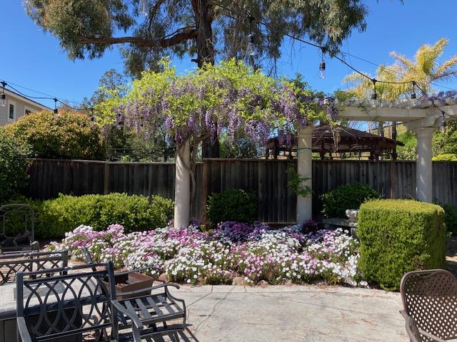 Detail Gallery Image 37 of 43 For 7085 Wilderness Cir, San Jose,  CA 95135 - 4 Beds | 3 Baths