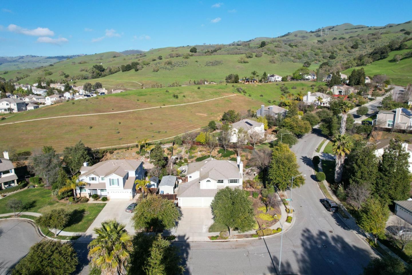 Detail Gallery Image 41 of 43 For 7085 Wilderness Cir, San Jose,  CA 95135 - 4 Beds | 3 Baths