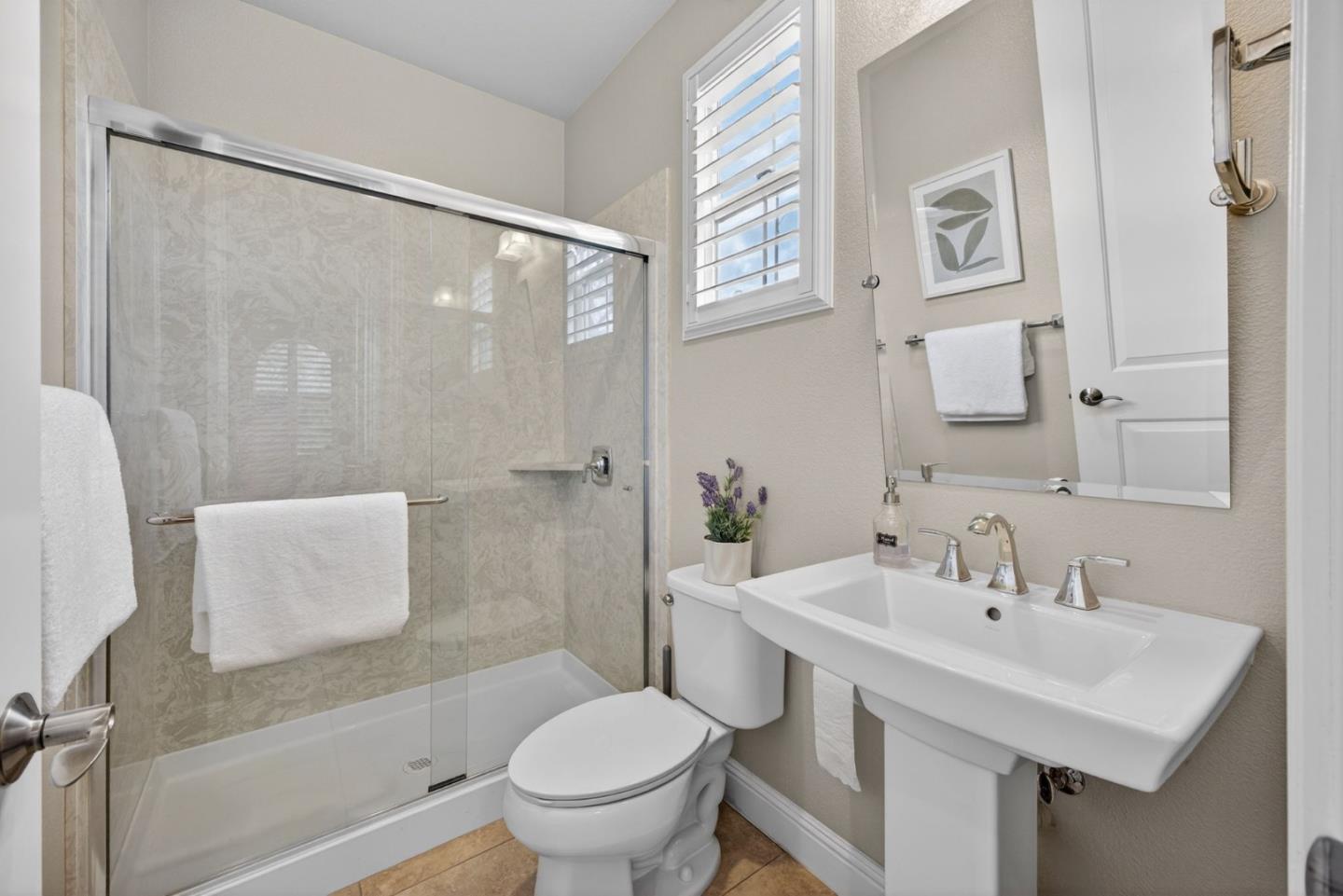 Detail Gallery Image 10 of 28 For 1855 Sycamore Crk, San Jose,  CA 95120 - 4 Beds | 4 Baths