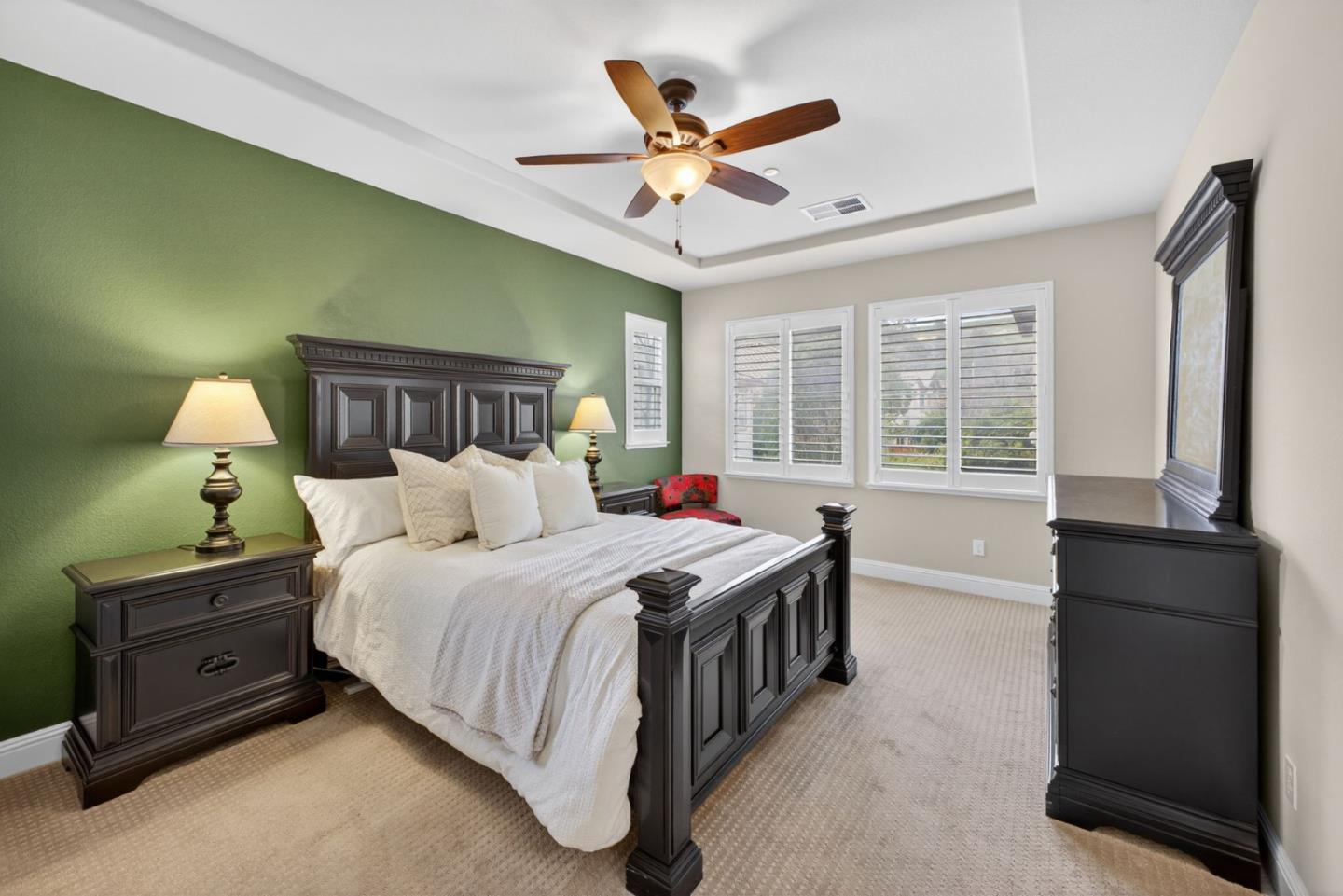 Detail Gallery Image 11 of 28 For 1855 Sycamore Crk, San Jose,  CA 95120 - 4 Beds | 4 Baths