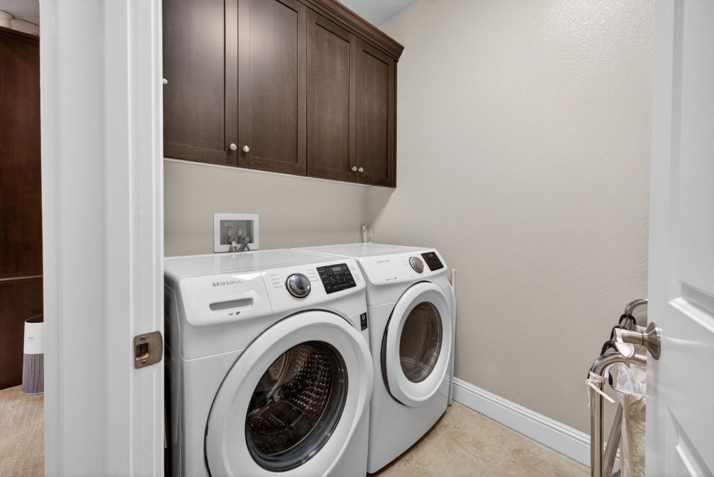 Detail Gallery Image 22 of 28 For 1855 Sycamore Crk, San Jose,  CA 95120 - 4 Beds | 4 Baths