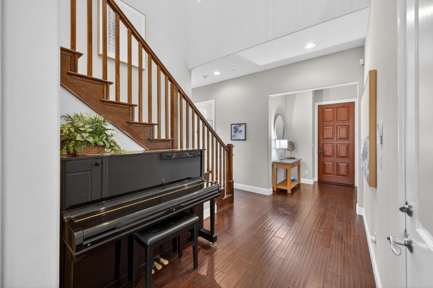 Detail Gallery Image 3 of 28 For 1855 Sycamore Crk, San Jose,  CA 95120 - 4 Beds | 4 Baths