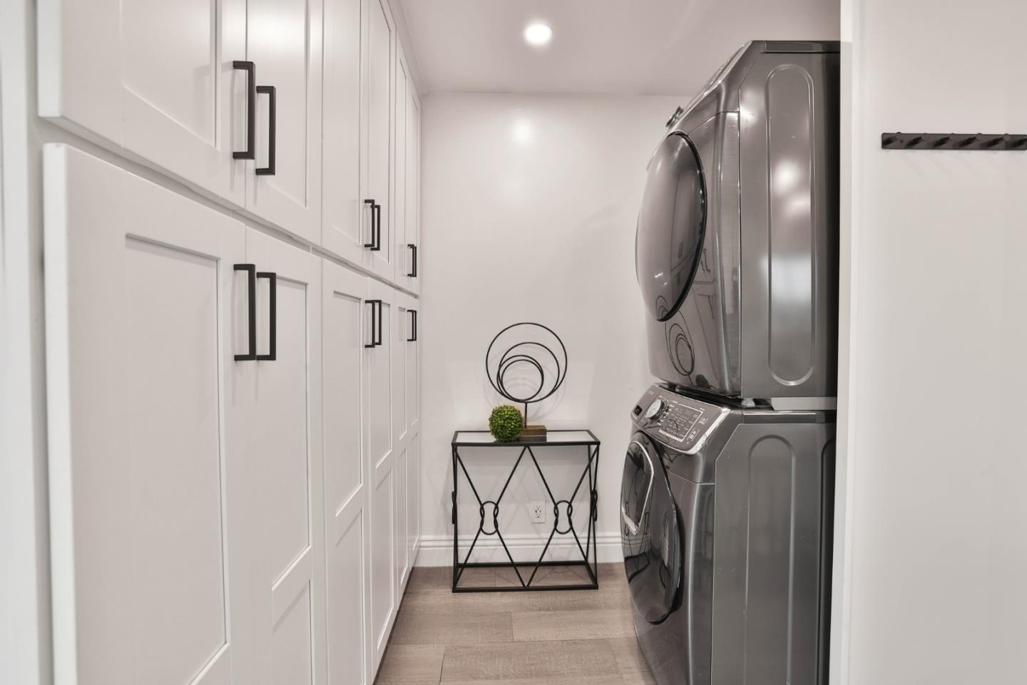 Detail Gallery Image 15 of 22 For 4470 Hyland Ave, San Jose,  CA 95127 - 2 Beds | 2 Baths