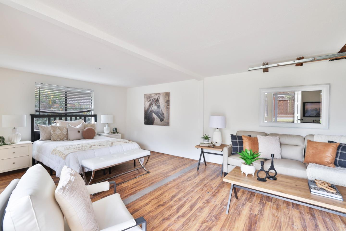 Detail Gallery Image 16 of 22 For 4470 Hyland Ave, San Jose,  CA 95127 - 2 Beds | 2 Baths