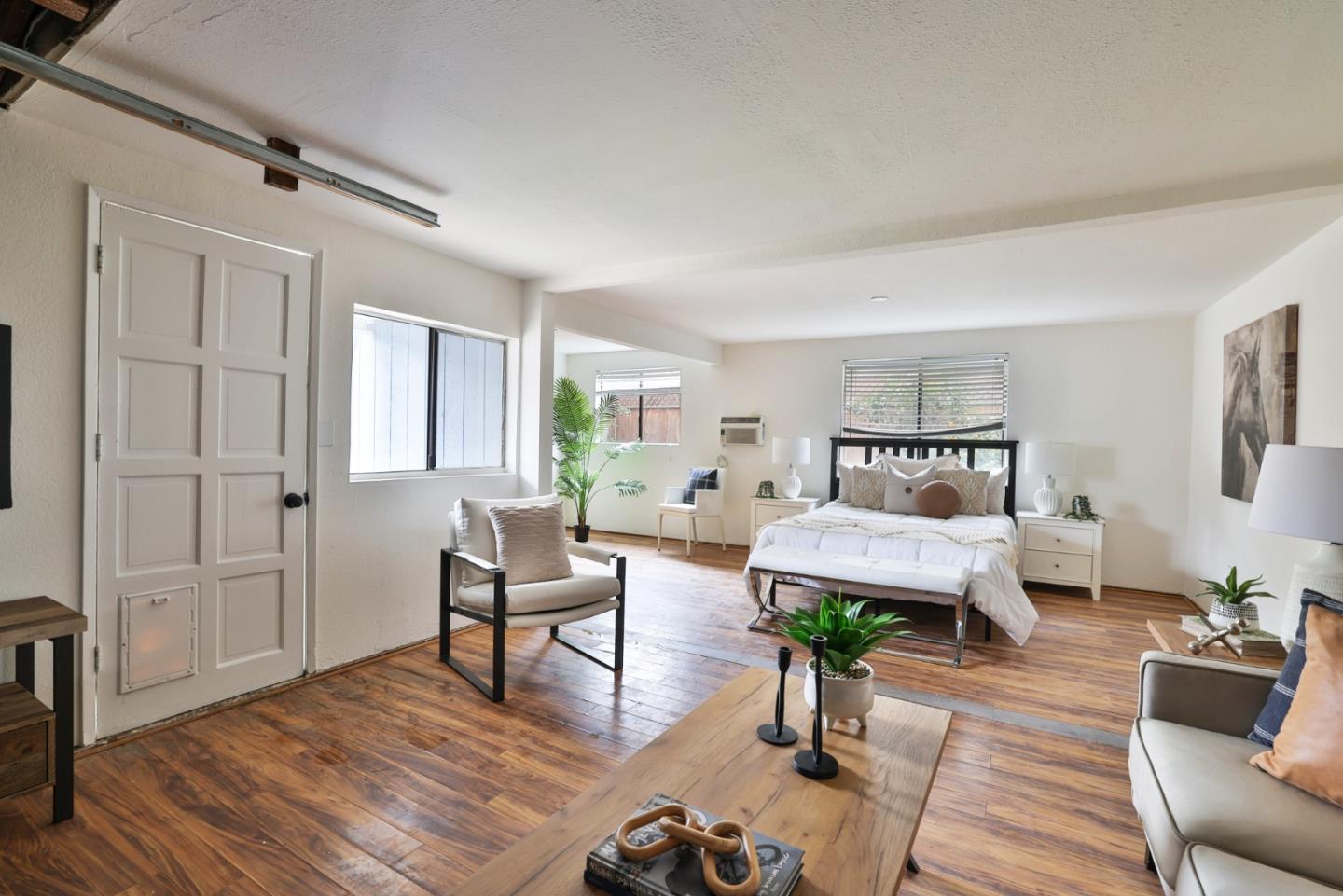 Detail Gallery Image 17 of 22 For 4470 Hyland Ave, San Jose,  CA 95127 - 2 Beds | 2 Baths