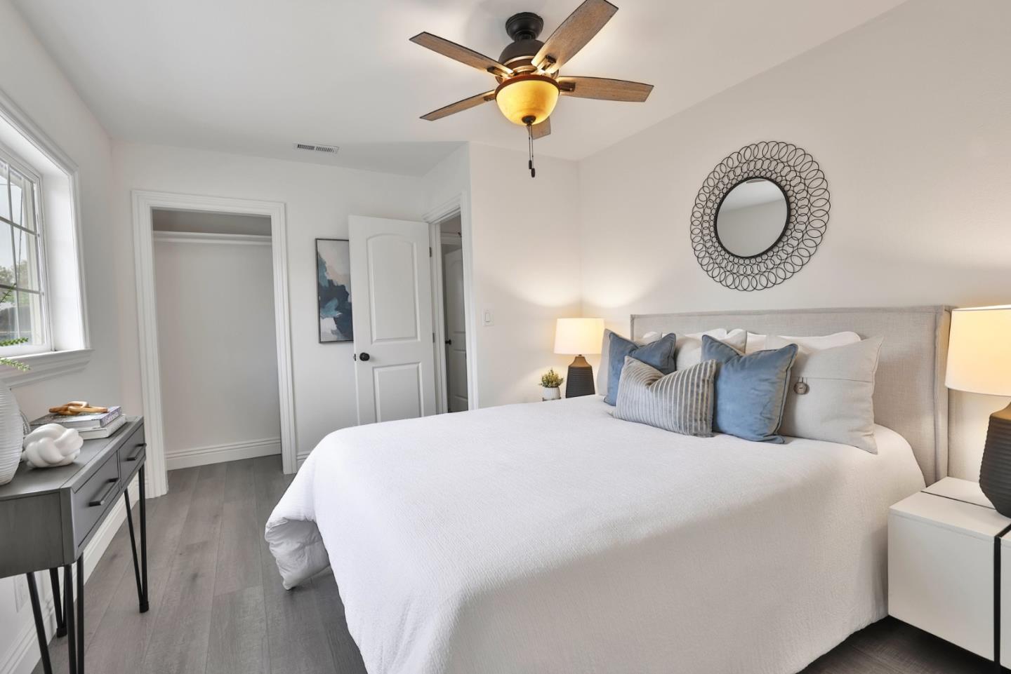 Detail Gallery Image 9 of 22 For 4470 Hyland Ave, San Jose,  CA 95127 - 2 Beds | 2 Baths