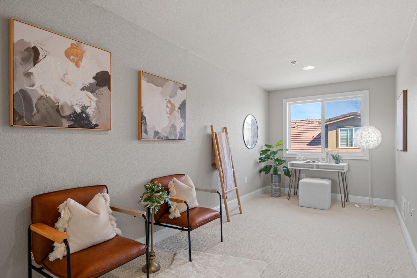 Detail Gallery Image 10 of 49 For 1756 Ringwood Ave, San Jose,  CA 95131 - 4 Beds | 3/1 Baths