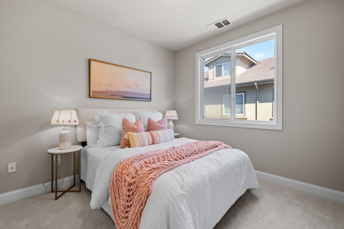 Detail Gallery Image 17 of 49 For 1756 Ringwood Ave, San Jose,  CA 95131 - 4 Beds | 3/1 Baths