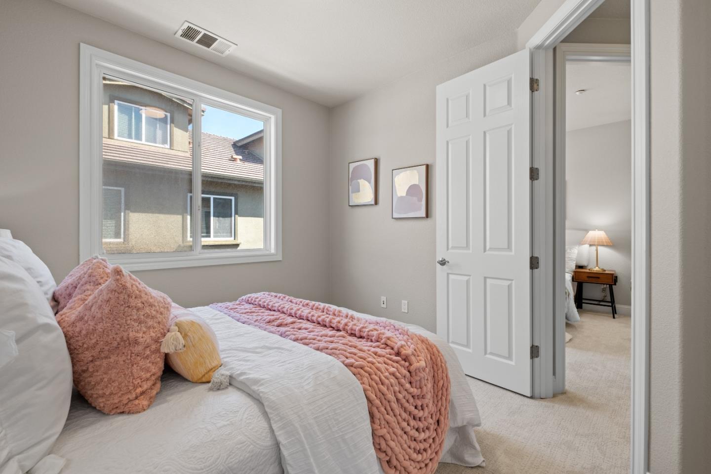 Detail Gallery Image 18 of 49 For 1756 Ringwood Ave, San Jose,  CA 95131 - 4 Beds | 3/1 Baths