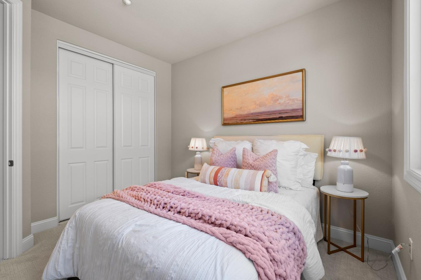 Detail Gallery Image 19 of 49 For 1756 Ringwood Ave, San Jose,  CA 95131 - 4 Beds | 3/1 Baths