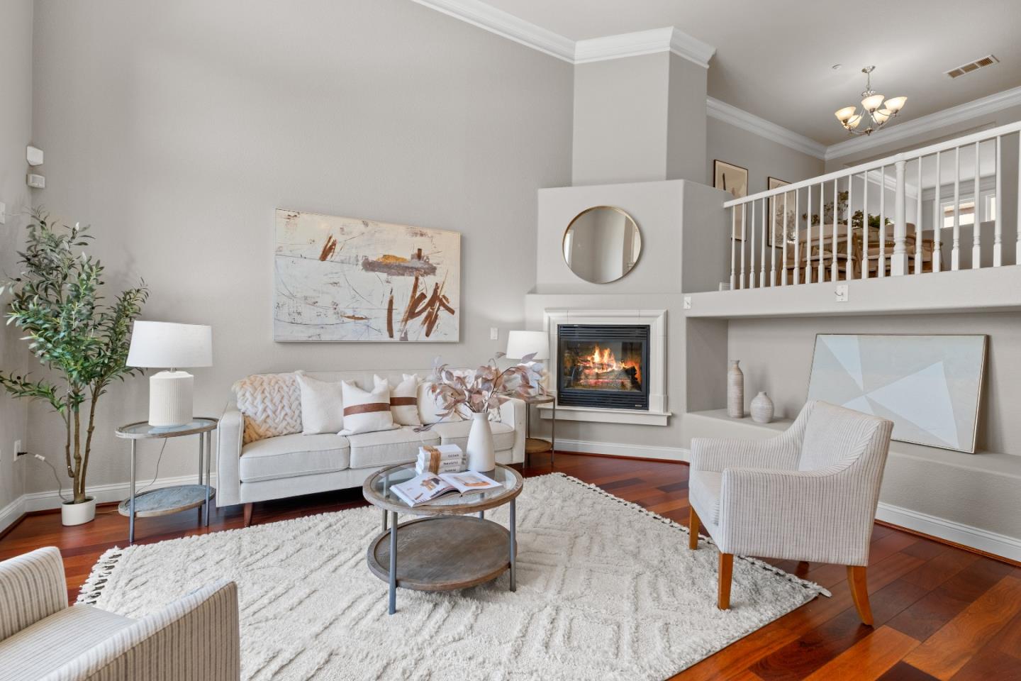 Detail Gallery Image 2 of 49 For 1756 Ringwood Ave, San Jose,  CA 95131 - 4 Beds | 3/1 Baths