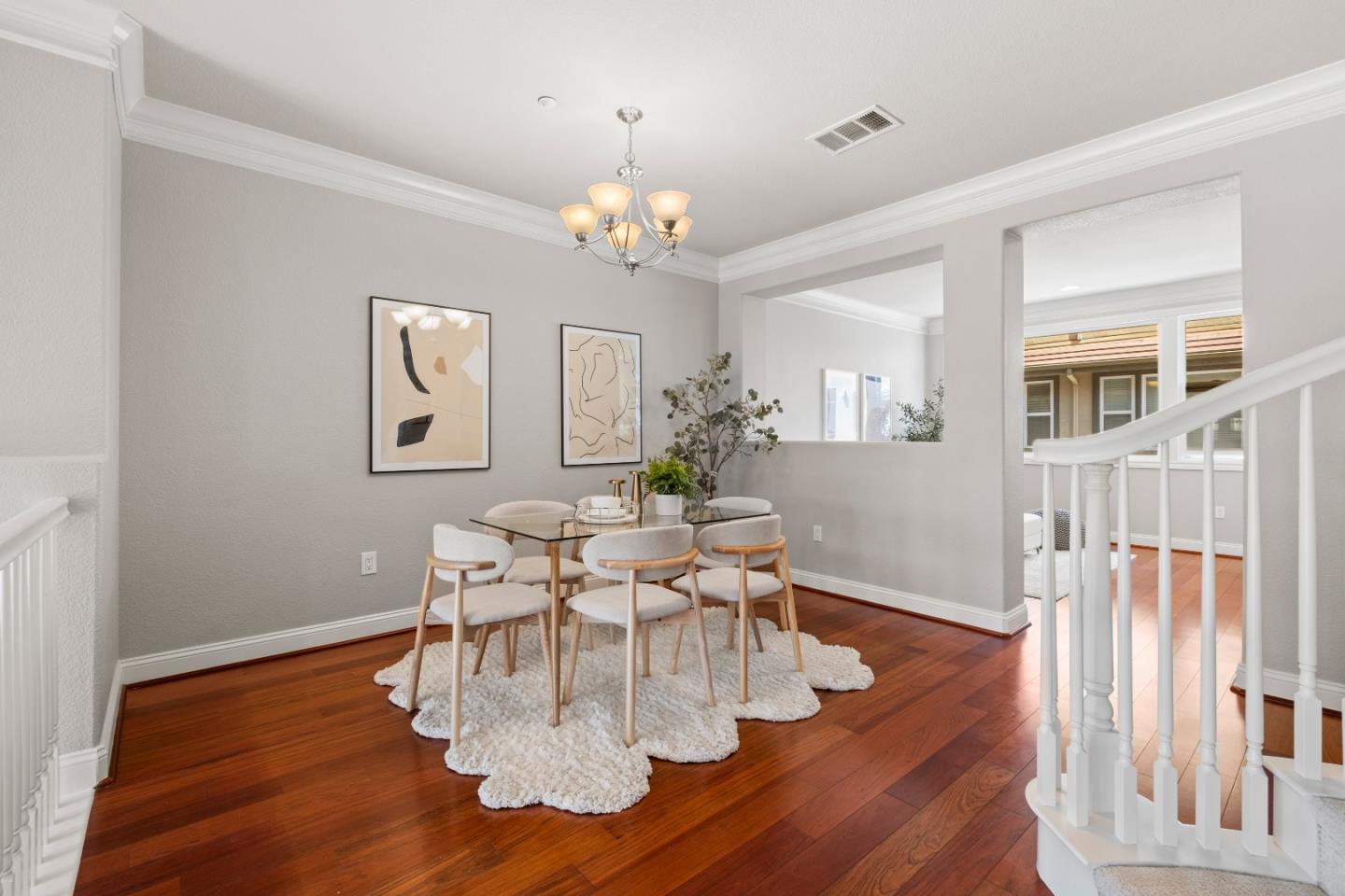 Detail Gallery Image 23 of 49 For 1756 Ringwood Ave, San Jose,  CA 95131 - 4 Beds | 3/1 Baths