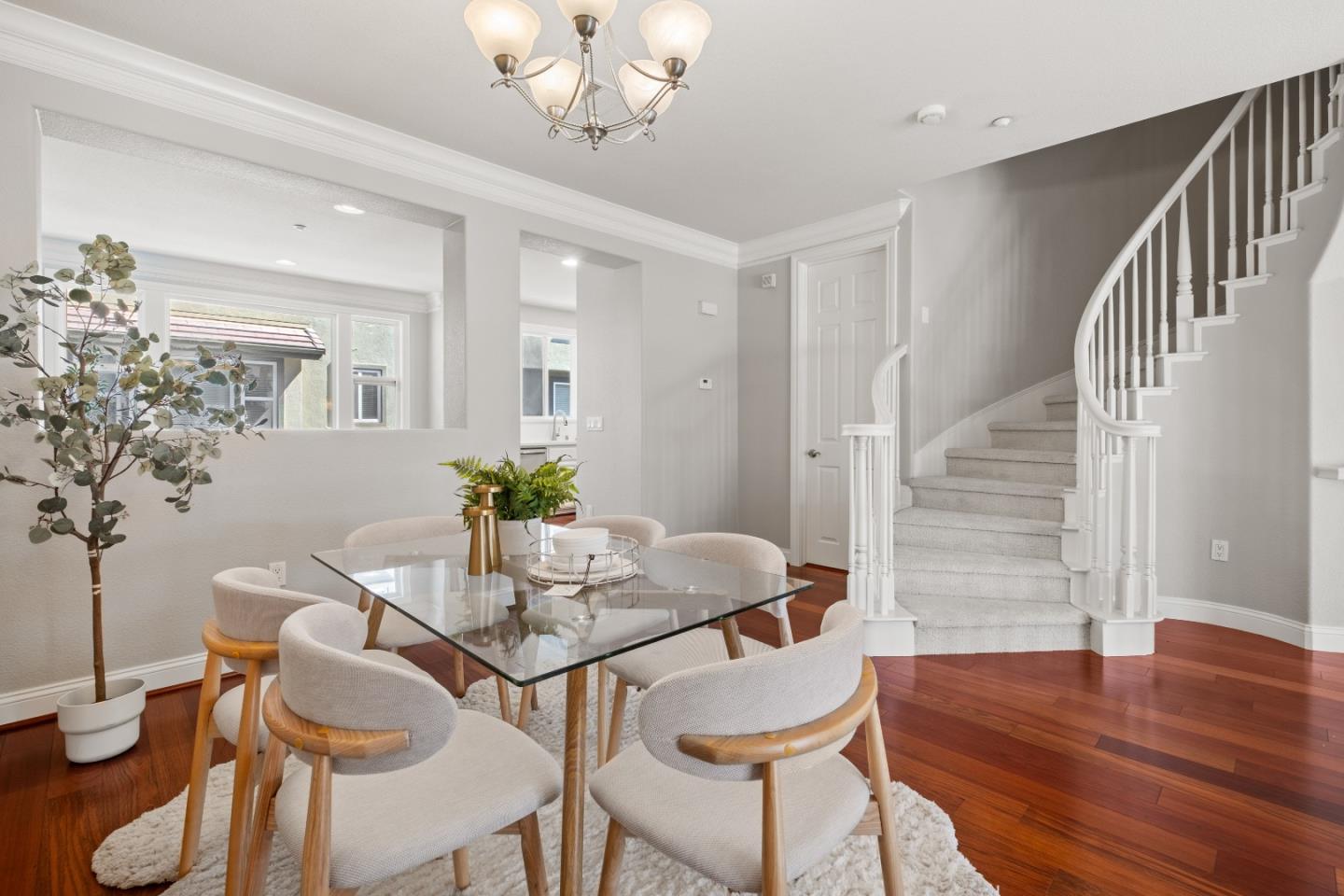 Detail Gallery Image 24 of 49 For 1756 Ringwood Ave, San Jose,  CA 95131 - 4 Beds | 3/1 Baths