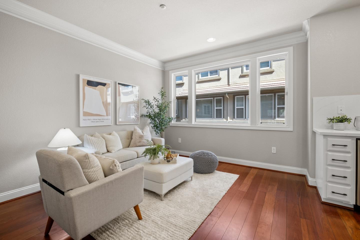 Detail Gallery Image 25 of 49 For 1756 Ringwood Ave, San Jose,  CA 95131 - 4 Beds | 3/1 Baths