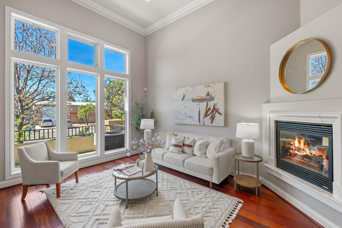 Detail Gallery Image 3 of 49 For 1756 Ringwood Ave, San Jose,  CA 95131 - 4 Beds | 3/1 Baths