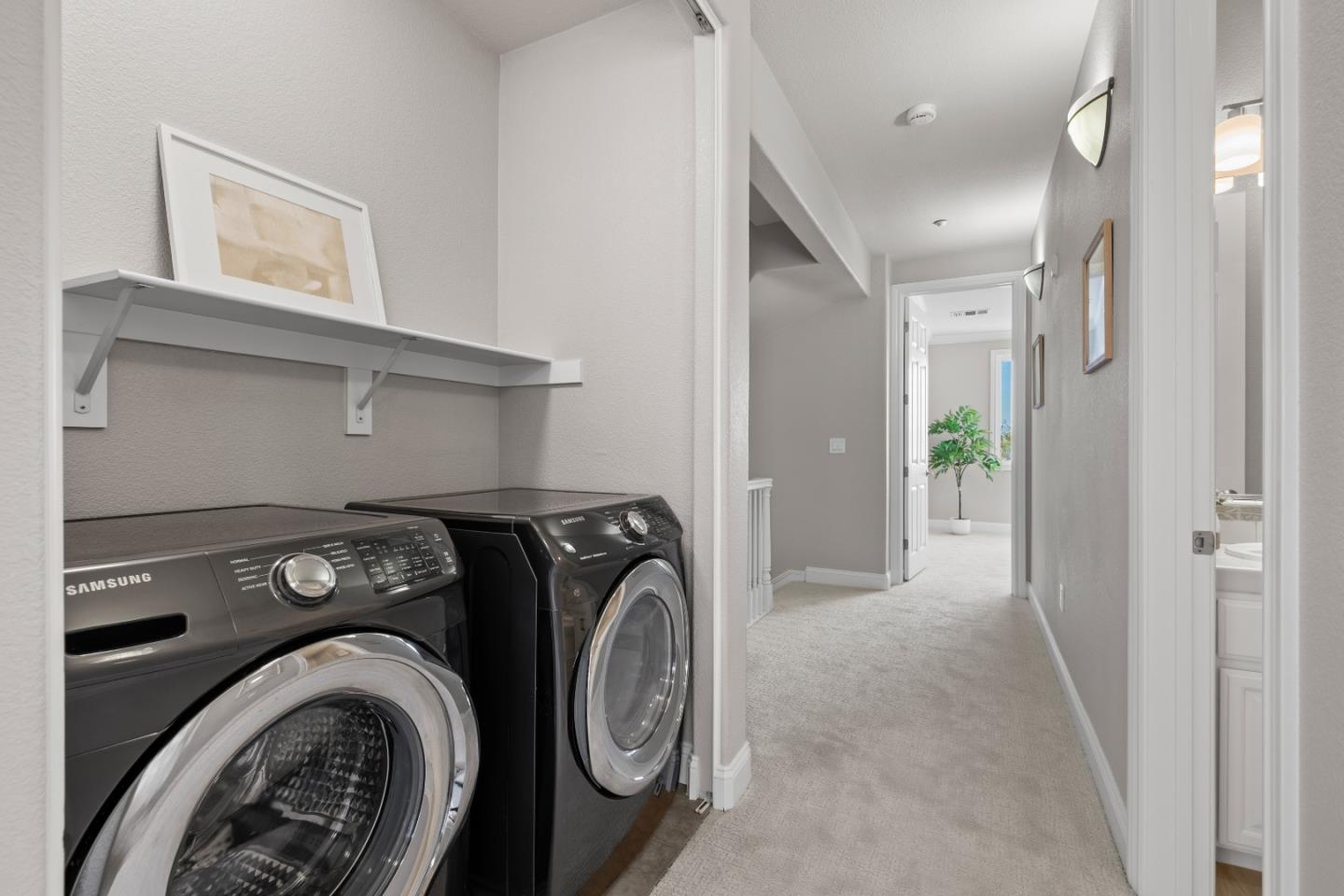 Detail Gallery Image 32 of 49 For 1756 Ringwood Ave, San Jose,  CA 95131 - 4 Beds | 3/1 Baths