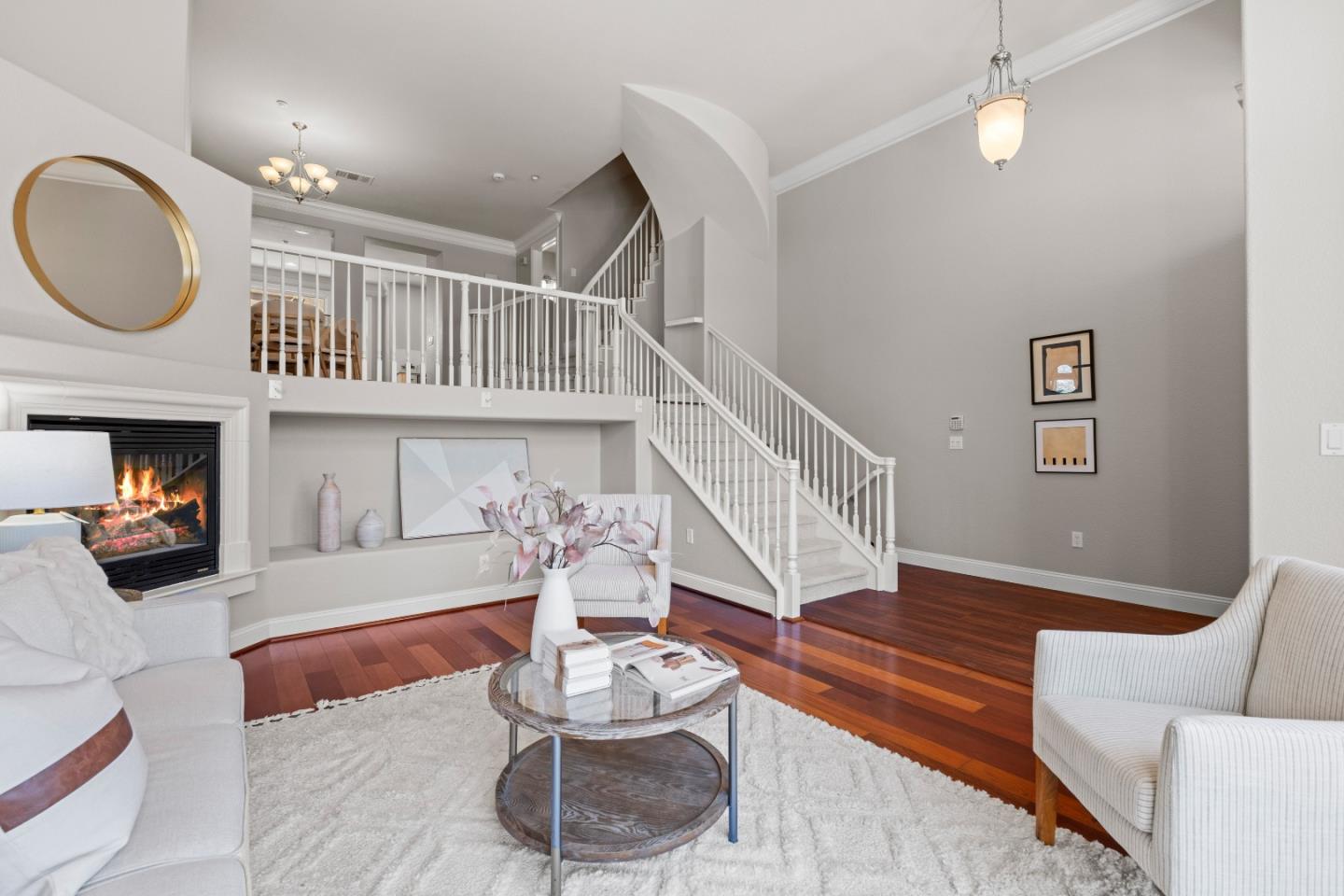 Detail Gallery Image 33 of 49 For 1756 Ringwood Ave, San Jose,  CA 95131 - 4 Beds | 3/1 Baths