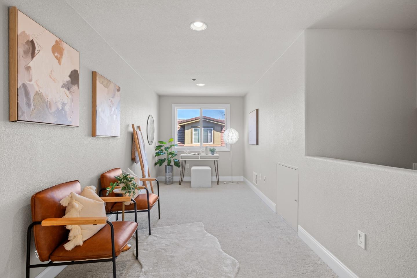 Detail Gallery Image 34 of 49 For 1756 Ringwood Ave, San Jose,  CA 95131 - 4 Beds | 3/1 Baths