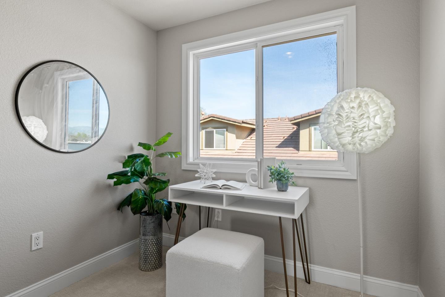 Detail Gallery Image 35 of 49 For 1756 Ringwood Ave, San Jose,  CA 95131 - 4 Beds | 3/1 Baths