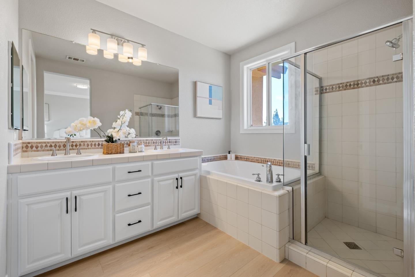 Detail Gallery Image 36 of 49 For 1756 Ringwood Ave, San Jose,  CA 95131 - 4 Beds | 3/1 Baths