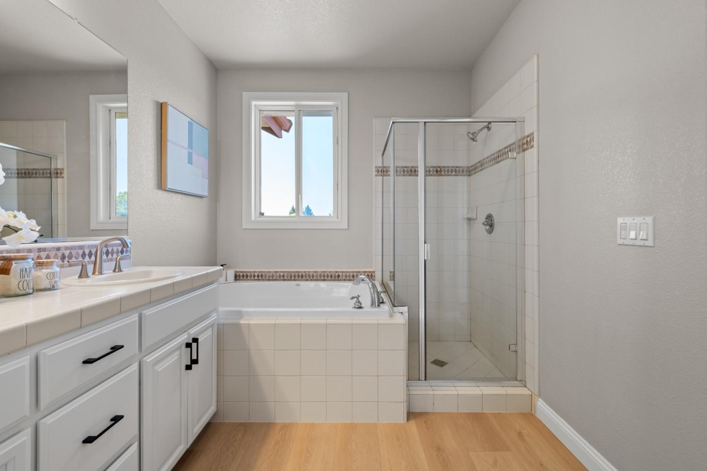 Detail Gallery Image 37 of 49 For 1756 Ringwood Ave, San Jose,  CA 95131 - 4 Beds | 3/1 Baths