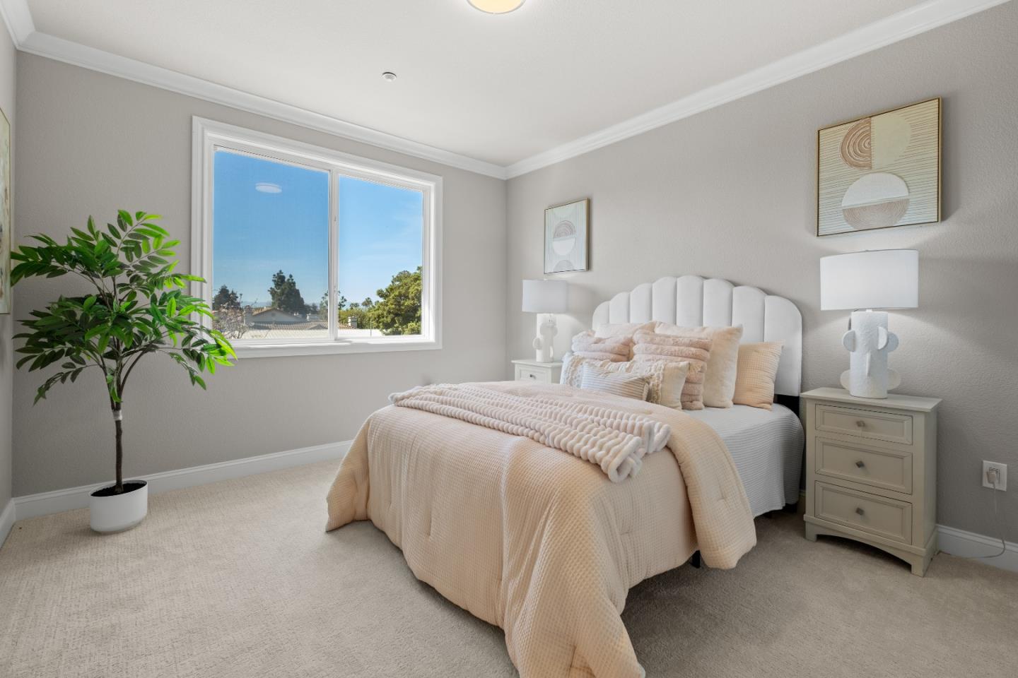 Detail Gallery Image 38 of 49 For 1756 Ringwood Ave, San Jose,  CA 95131 - 4 Beds | 3/1 Baths