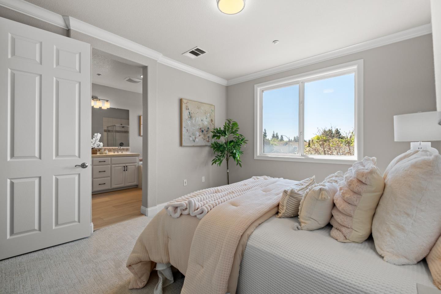 Detail Gallery Image 39 of 49 For 1756 Ringwood Ave, San Jose,  CA 95131 - 4 Beds | 3/1 Baths