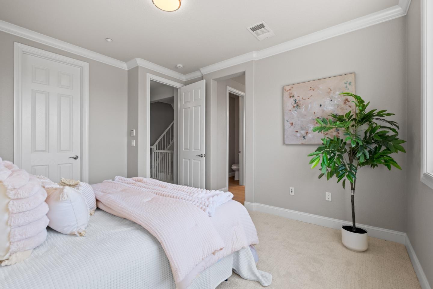 Detail Gallery Image 40 of 49 For 1756 Ringwood Ave, San Jose,  CA 95131 - 4 Beds | 3/1 Baths