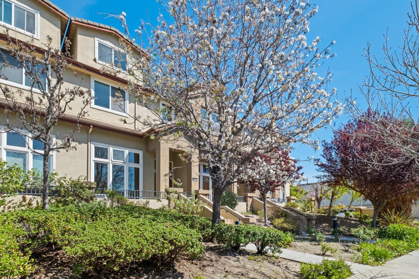 Detail Gallery Image 41 of 49 For 1756 Ringwood Ave, San Jose,  CA 95131 - 4 Beds | 3/1 Baths