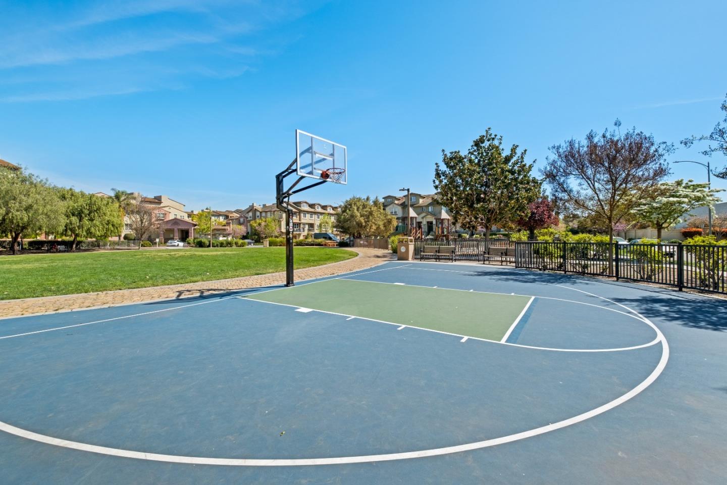 Detail Gallery Image 47 of 49 For 1756 Ringwood Ave, San Jose,  CA 95131 - 4 Beds | 3/1 Baths