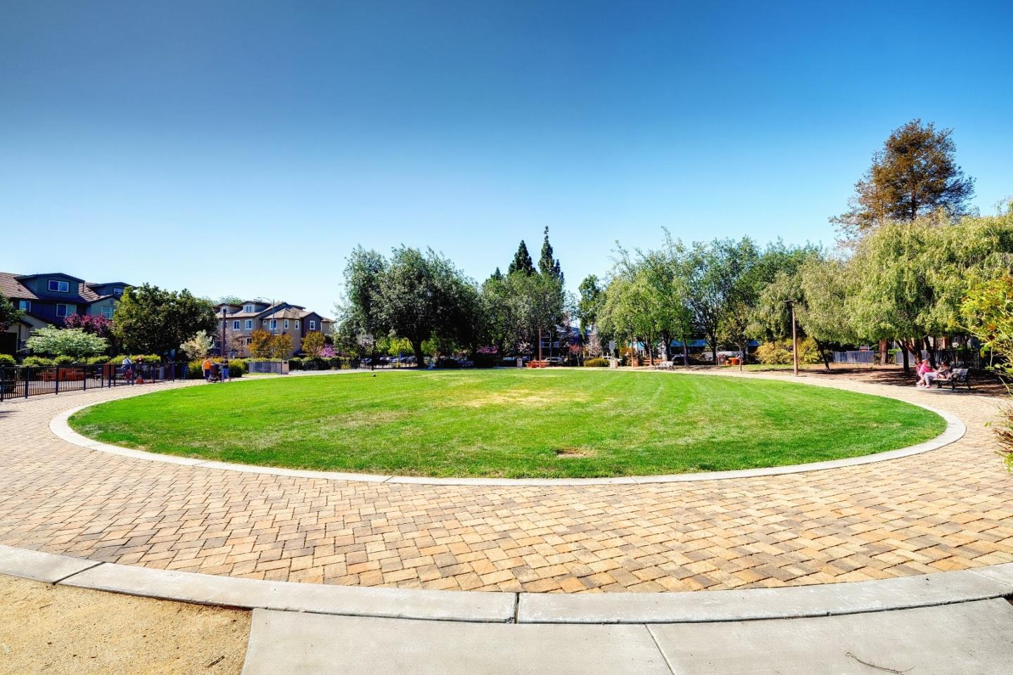 Detail Gallery Image 48 of 49 For 1756 Ringwood Ave, San Jose,  CA 95131 - 4 Beds | 3/1 Baths