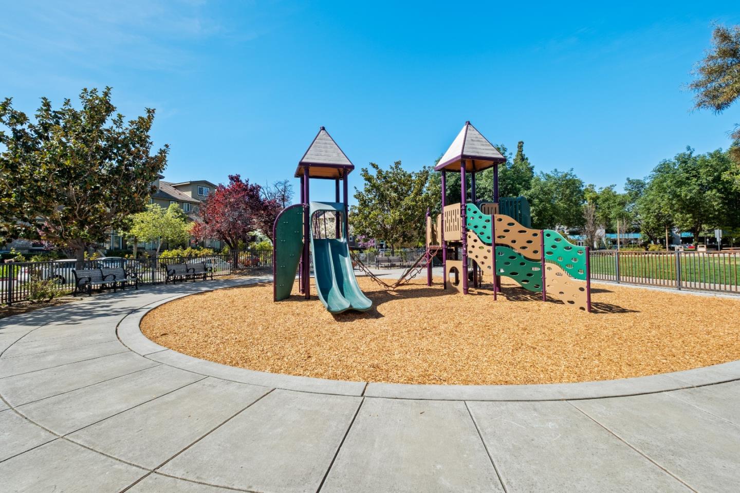 Detail Gallery Image 49 of 49 For 1756 Ringwood Ave, San Jose,  CA 95131 - 4 Beds | 3/1 Baths