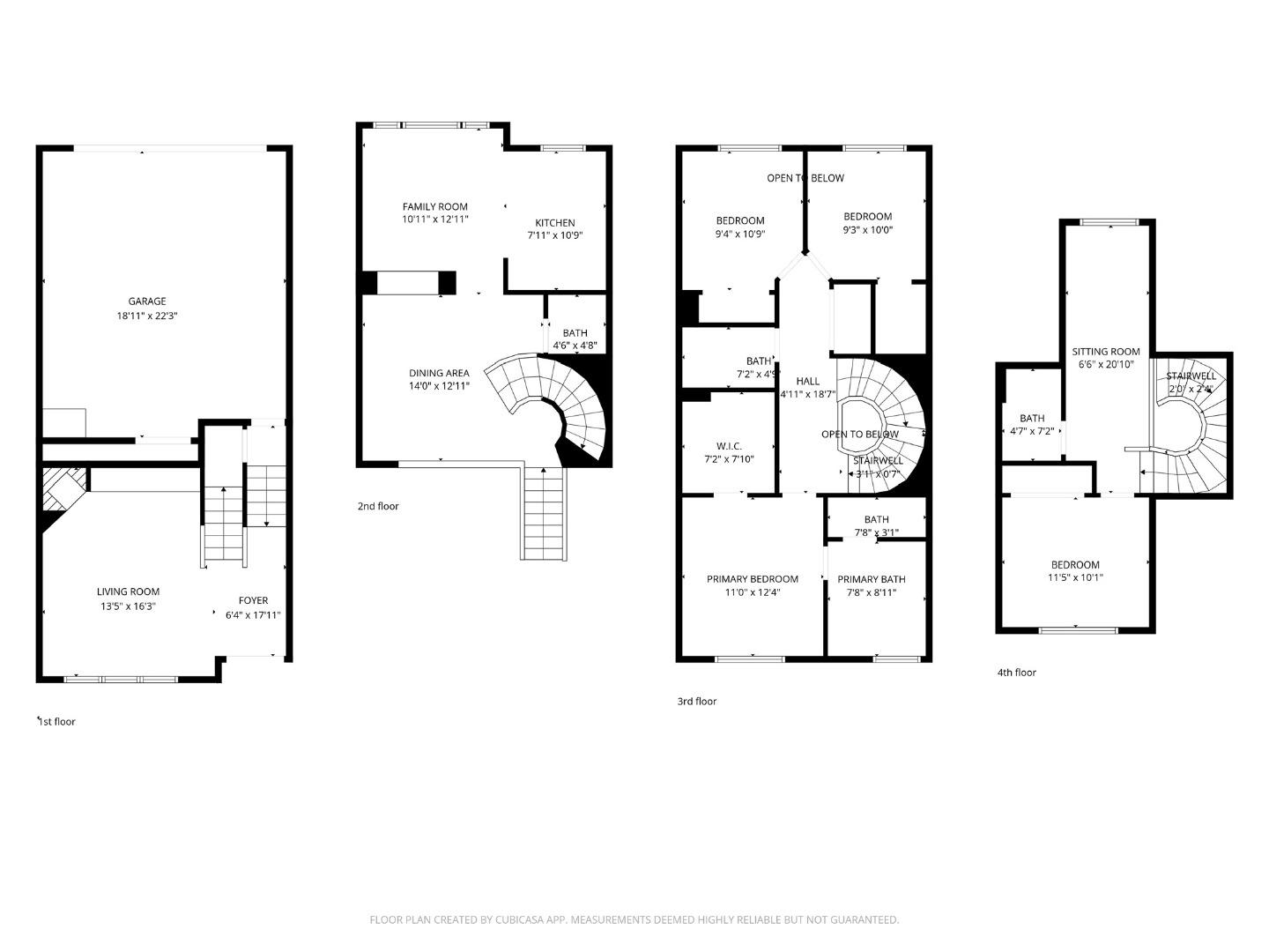 Detail Gallery Image 54 of 54 For 1756 Ringwood Ave, San Jose,  CA 95131 - 4 Beds | 3/1 Baths