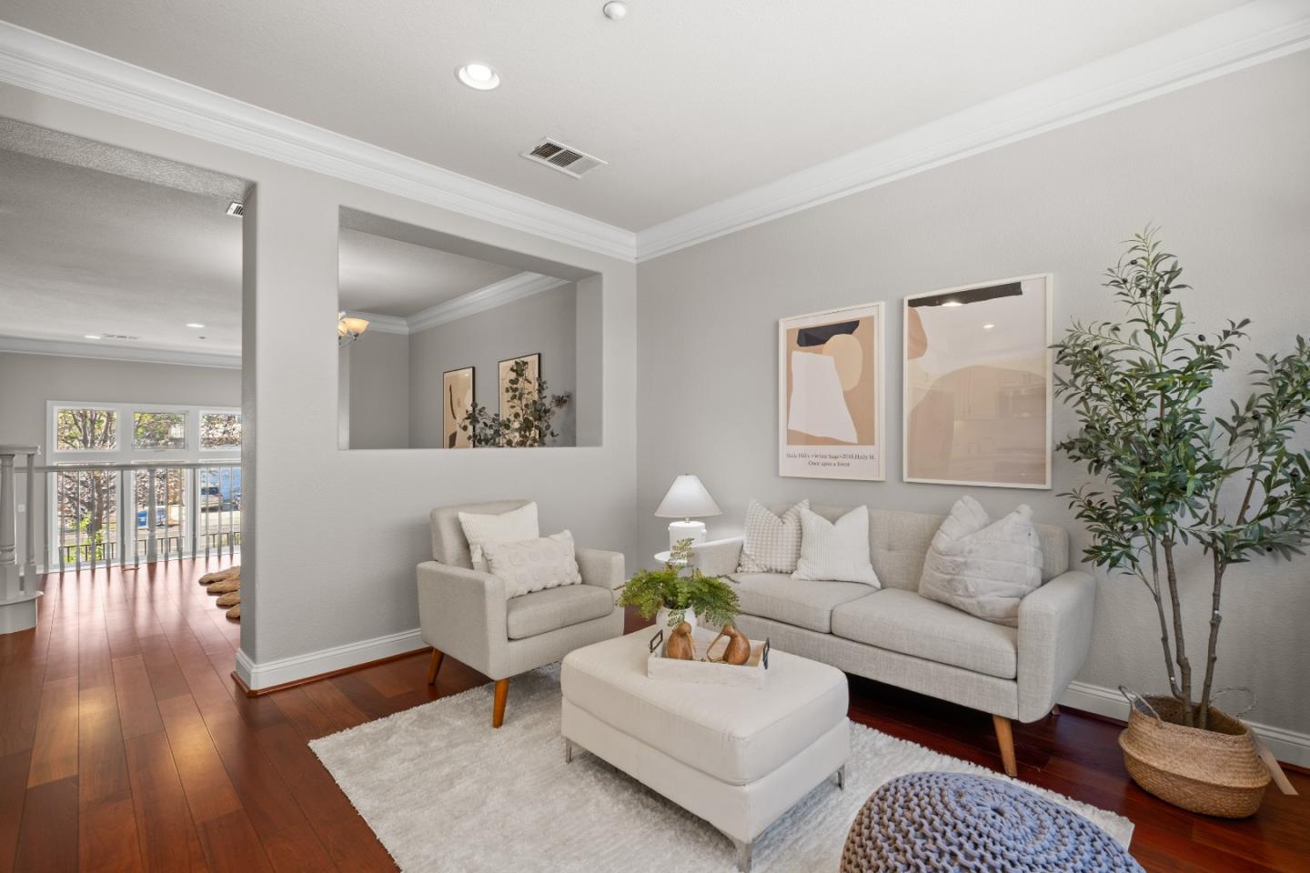 Detail Gallery Image 6 of 49 For 1756 Ringwood Ave, San Jose,  CA 95131 - 4 Beds | 3/1 Baths