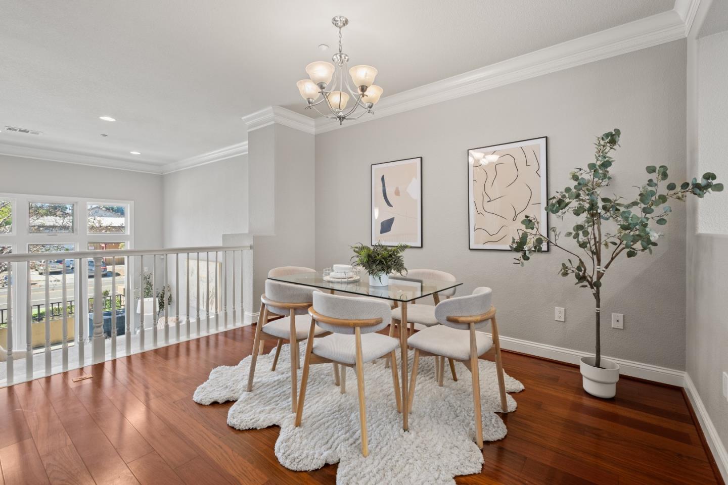 Detail Gallery Image 7 of 49 For 1756 Ringwood Ave, San Jose,  CA 95131 - 4 Beds | 3/1 Baths