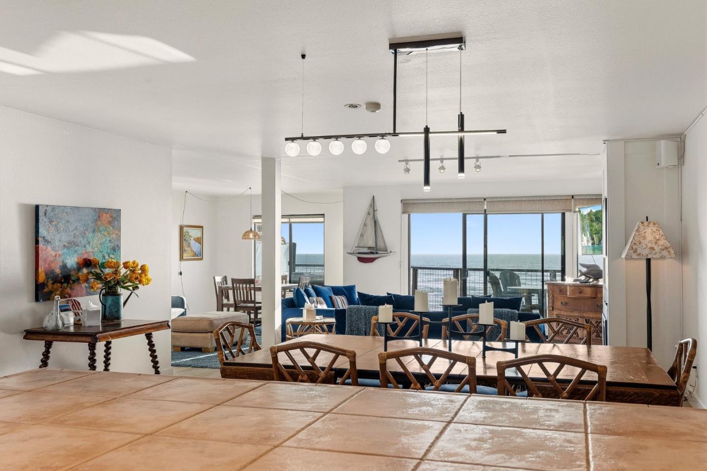 Detail Gallery Image 10 of 32 For 21 Cypress, La Selva Beach,  CA 95076 - 3 Beds | 3/1 Baths