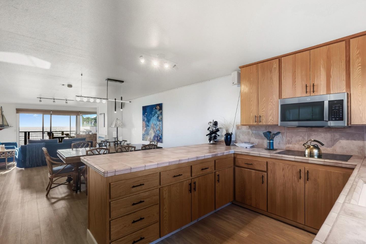 Detail Gallery Image 11 of 32 For 21 Cypress, La Selva Beach,  CA 95076 - 3 Beds | 3/1 Baths