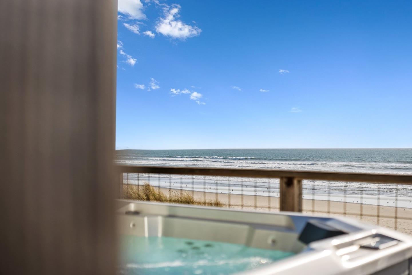 Detail Gallery Image 13 of 32 For 21 Cypress, La Selva Beach,  CA 95076 - 3 Beds | 3/1 Baths