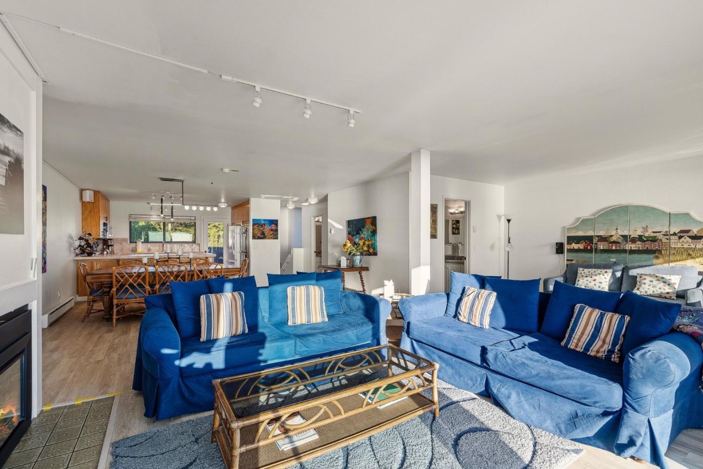 Detail Gallery Image 14 of 32 For 21 Cypress, La Selva Beach,  CA 95076 - 3 Beds | 3/1 Baths