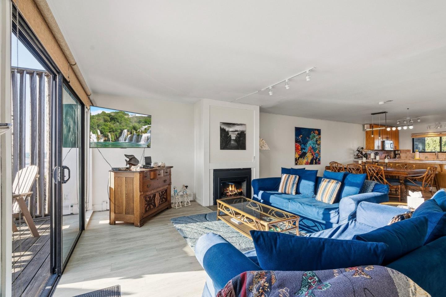 Detail Gallery Image 15 of 32 For 21 Cypress, La Selva Beach,  CA 95076 - 3 Beds | 3/1 Baths