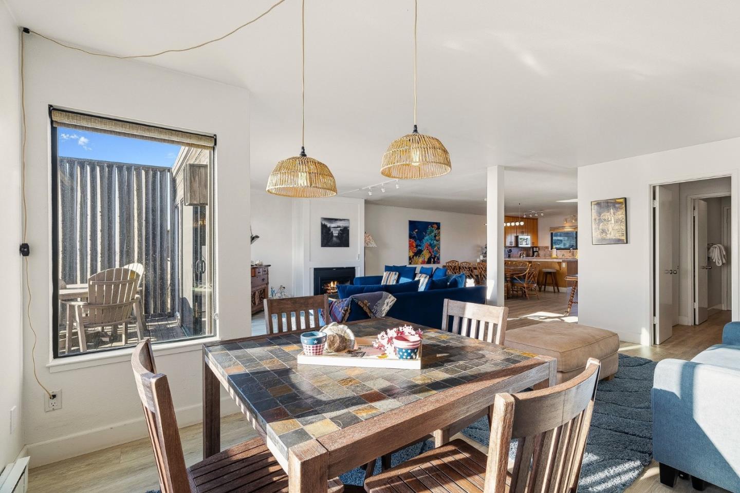 Detail Gallery Image 16 of 32 For 21 Cypress, La Selva Beach,  CA 95076 - 3 Beds | 3/1 Baths