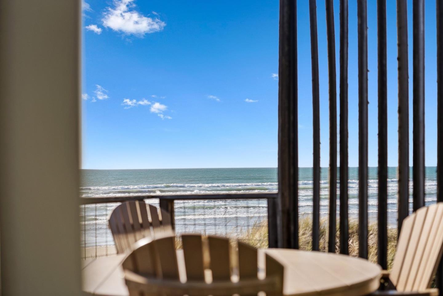 Detail Gallery Image 17 of 32 For 21 Cypress, La Selva Beach,  CA 95076 - 3 Beds | 3/1 Baths