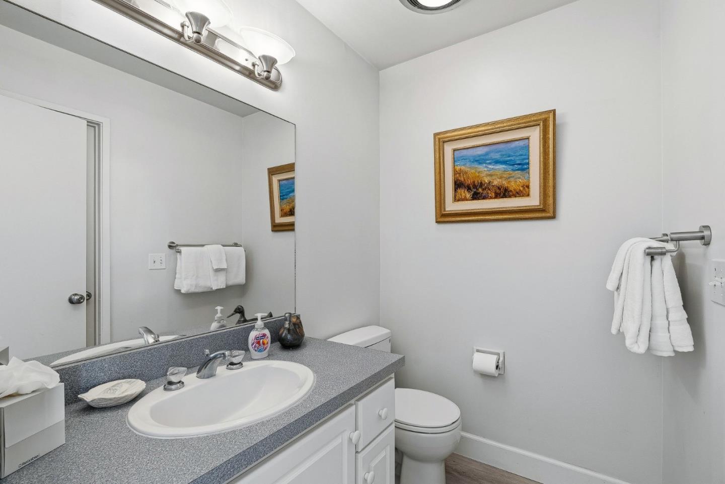 Detail Gallery Image 18 of 32 For 21 Cypress, La Selva Beach,  CA 95076 - 3 Beds | 3/1 Baths