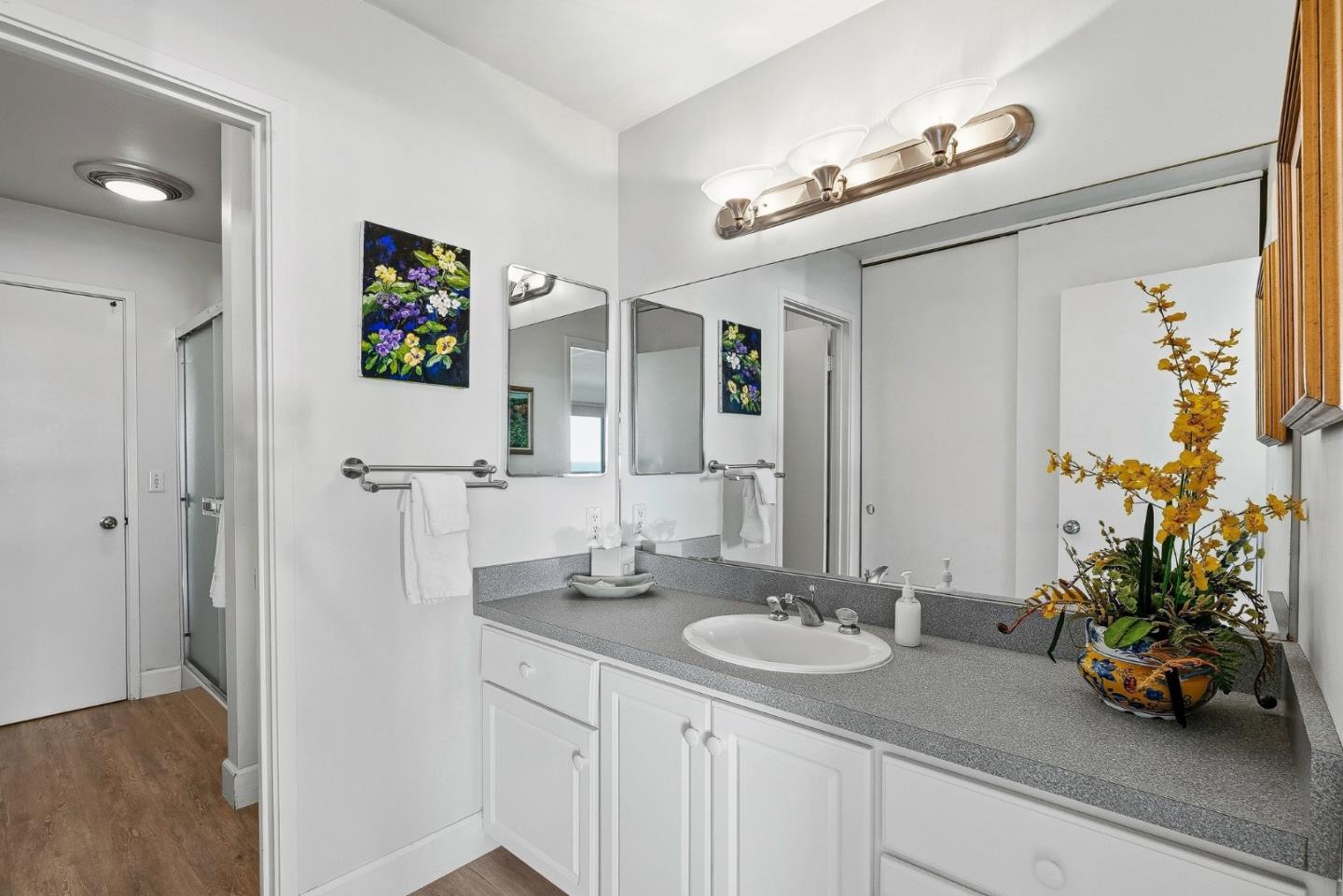 Detail Gallery Image 19 of 32 For 21 Cypress, La Selva Beach,  CA 95076 - 3 Beds | 3/1 Baths