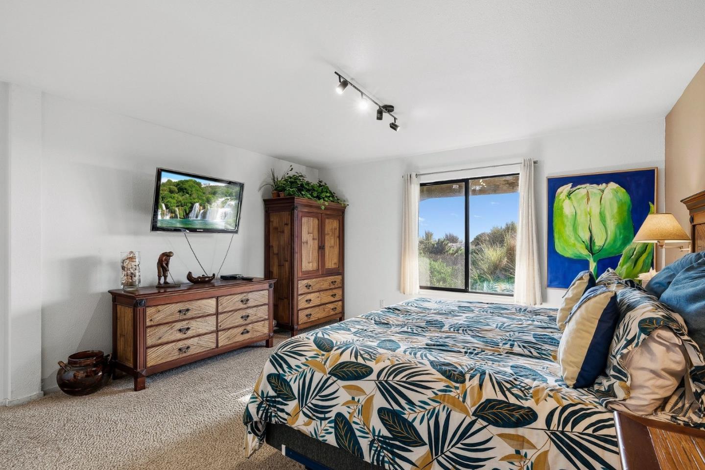 Detail Gallery Image 23 of 32 For 21 Cypress, La Selva Beach,  CA 95076 - 3 Beds | 3/1 Baths