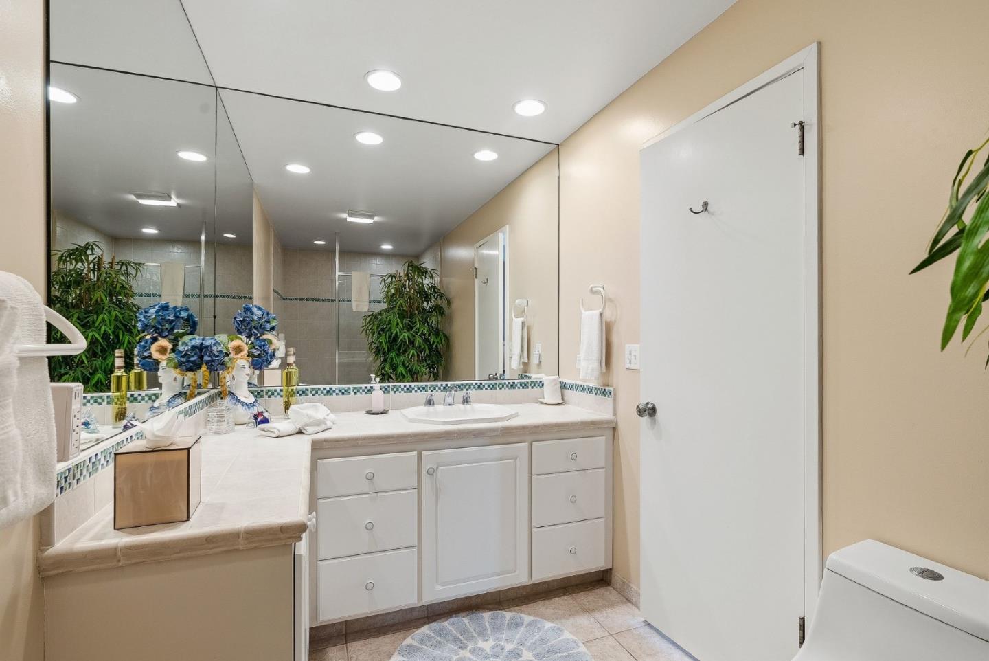 Detail Gallery Image 24 of 32 For 21 Cypress, La Selva Beach,  CA 95076 - 3 Beds | 3/1 Baths