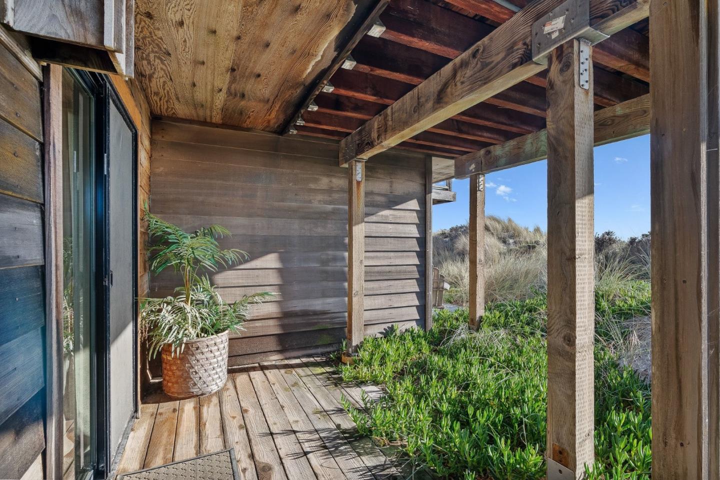 Detail Gallery Image 27 of 32 For 21 Cypress, La Selva Beach,  CA 95076 - 3 Beds | 3/1 Baths