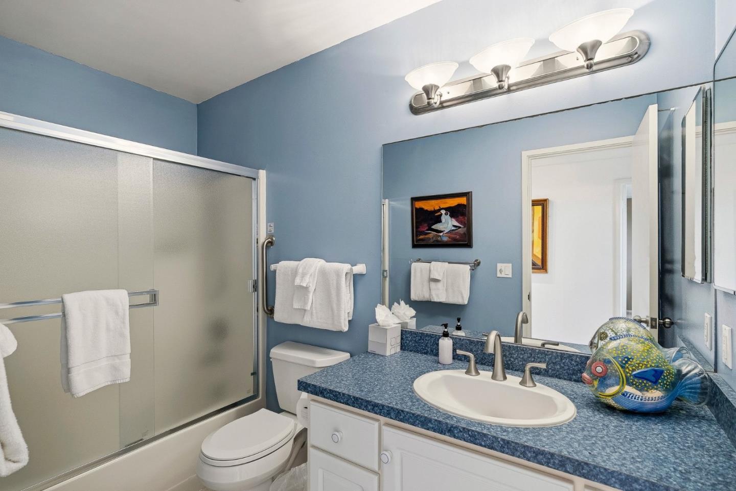 Detail Gallery Image 28 of 32 For 21 Cypress, La Selva Beach,  CA 95076 - 3 Beds | 3/1 Baths